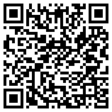 QR Code for All About Locks in Catonsville, MD 21228