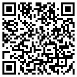 QR Code for All Nails & Spa in Towson, MD 21286