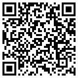 QR Code for All Walls Home Interior in Silver Spring, MD 20906