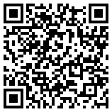 QR Code for Alliance Inc in Rosedale, MD 21237