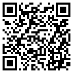 QR Code for Amedia in Bethesda, MD 20814