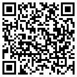 QR Code for Americas Locksmith in Bethesda, MD 20814