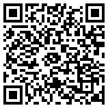 QR Code for John e Angelou DDS in Odenton, MD 21113