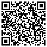 QR Code for Antech Diagnostics in Hunt Valley, MD 21031