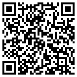 QR Code for Architectural Ceramics in Rockville, MD 20850