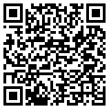 QR Code for Asap Locksmith in Silver Spring, MD 20902