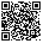 QR Code for Asi in Towson, MD 21286
