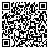 QR Code for Atlantic Biomedical in Glen Burnie, MD 21061