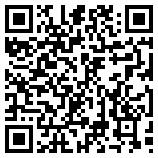 QR Code for Auntie Anne's Pretzels in Columbia, MD 21044