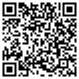 QR Code for Autoaction Services in Waldorf, MD 20602