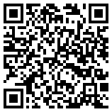 QR Code for Autozone in Dunkirk, MD 20754