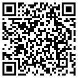 QR Code for County of Baltimore in HALETHORPE, MD 21227