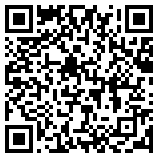 QR Code for Baltimore Pressure Washers in Sykesville, MD 21784