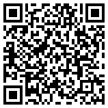 QR Code for Basil Saiedy Dds in Clarksville, MD 21029