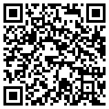 QR Code for Baumann Lou Electrical Contrctr in Chesapeake Beach, MD 20732