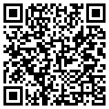 QR Code for Bavar Properties in Lutherville Timonium, MD 21093