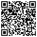 QR Code for Bay State Chiropractic Center in Catonsville, MD 21228
