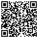 QR Code for Beechbrook Landscape Architecture in Baltimore, MD 21202
