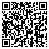 QR Code for Benjamin Moore in Silver Spring, MD 20902