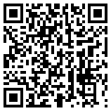 QR Code for Benjamin Moore in Silver Spring, MD 20902