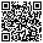 QR Code for Best Buddies in Baltimore, MD 21224