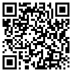 QR Code for Biason Holdings in Columbia, MD 21044