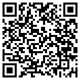 QR Code for Bluestone in Timonium, MD 21093