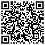 QR Code for Box Hill Crabcakes in Abingdon, MD 21009