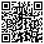 QR Code for Budget in Lanham, MD 20706