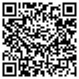 QR Code for Burger King in Silver Spring, MD 20906