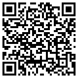 QR Code for Burger King in Glen Burnie, MD 21060