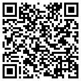QR Code for Cafe Normandie Restaurant in Annapolis, MD 21401