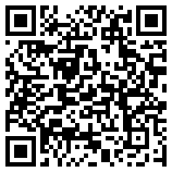 QR Code for Calvary Ame Church in Clinton, MD 20735