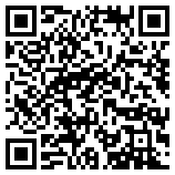 QR Code for Capitol Seafood and Crab in District Heights, MD 20747