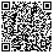 QR Code for Carroll Community College - Child Development Center in Westminster, MD 21157