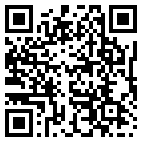 QR Code for Ccs At Arundel in Hanover, MD 21076