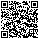 QR Code for Solution Change Management in Arnold, MD 21012