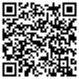 QR Code for Chase Auto Care in Middle River, MD 21220