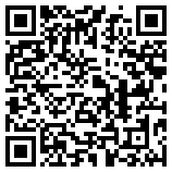 QR Code for Chesapeake Collections in Pikesville, MD 21208