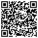 QR Code for Chopsticks Express in Frederick, MD 21703
