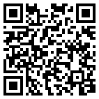 QR Code for Cindy Nails in Rockville, MD 20852
