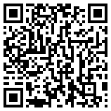 QR Code for Circle Holding in Essex, MD 21221
