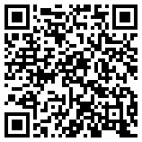 QR Code for Comcast Cable in Millersville, MD 21108