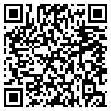QR Code for Comer Architects in Baltimore, MD 21211