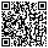 QR Code for Communications Electronics in Westminster, MD 21157