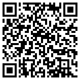 QR Code for Community Title Services Inc in Ellicott City, MD 21042