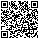 QR Code for Computerpros in Burtonsville, MD 20866