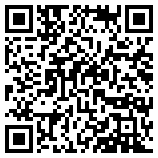 QR Code for Mountain City Cabinets in Frostburg, MD 21532