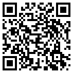 QR Code for Cpe Inc in Bryans Road, MD 20616