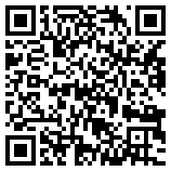 QR Code for Customer Satisfaction Transportation Services in Burtonsville, MD 20866